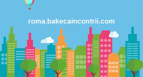 Bakeca Incontri Ascoli: bacheca di annunci di incontri gratuiti a。